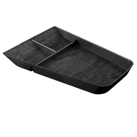 Lower Center Console Storage Box for BYD Sealion 6  harrybyd