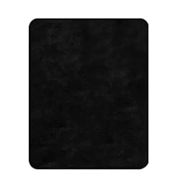 Panoramic Sunroof Sunshade for BYD Sealion 7  harrybyd