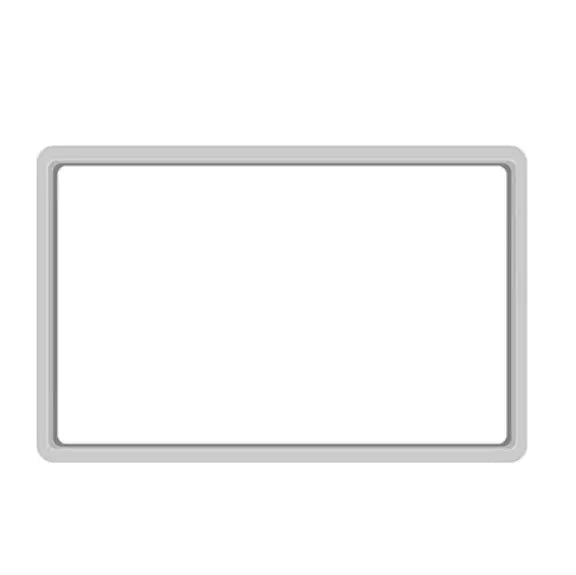 Silicone Screen Protector for BYD Sealion 6  harrybyd