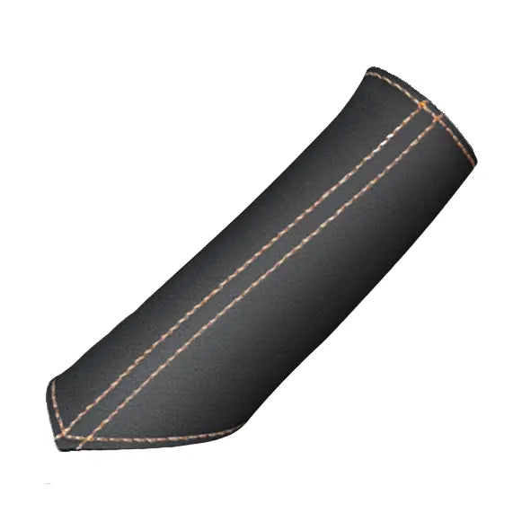 Inner Door Handle Cover for BYD Sealion 6 (4pcs)  harrybyd