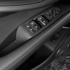 Silicon Panel Anti-Slip Pad for BYD Sealion 7  harrybyd