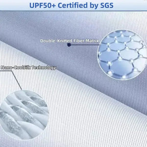 Panoramic Sunroof Sunshade for BYD Sealion 7? harrybyd