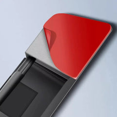 Rear USB Port Cover for BYD Sealion 6  harrybyd