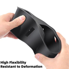Rear Center Console Cup Holder for BYD Sealion 6  harrybyd