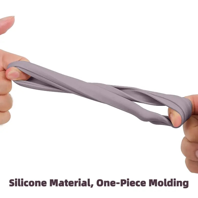 Silicone Screen Protector for BYD Sealion 6  harrybyd