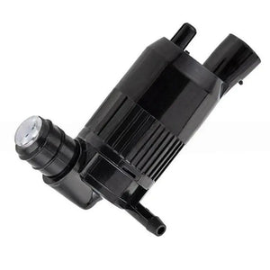 Windscreen Washer Pump for Tesla Model S 1005453-00-C  harrybyd