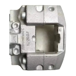 Parking Brake Caliper for Tesla Model X/S 1021250 / 1021252 / 1021250-00-G / 1021252-00-G  harrybyd