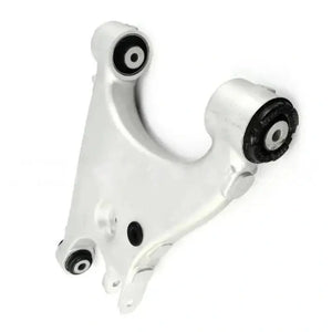 Rear Lower Control Arm Assembly for Tesla Model X/S 1021416-00-D  harrybyd