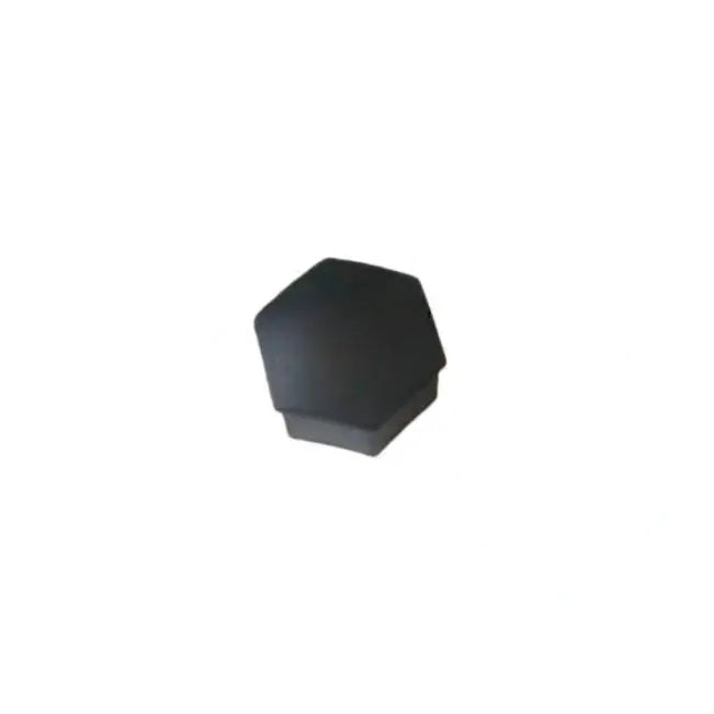 Lug Nut Cap for Tesla Model Y/3 1027010-02-A / 1027010-00-B / 1027010  harrybyd