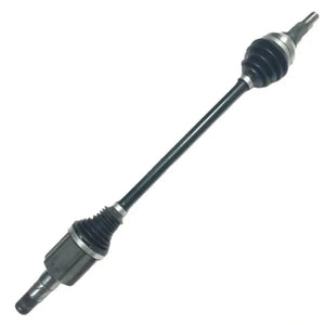 Front Left Halfshaft Assembly for Tesla Model X 1027111-00-D / 1420113-00-B / 1553109-00-B  harrybyd