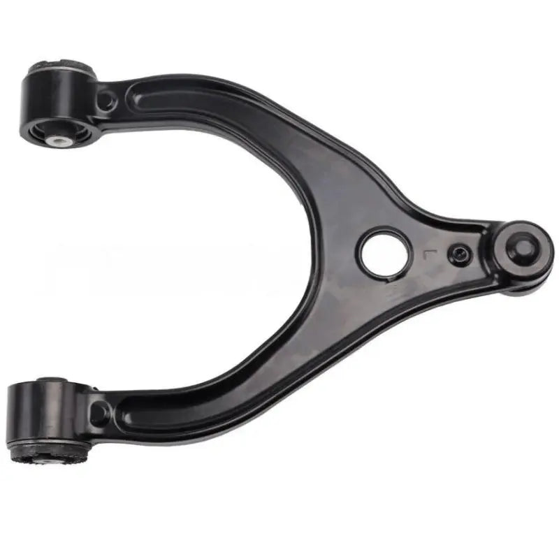 Front Upper Control Arm Assembly for Tesla Model X 1027322-00-E / 1027327-00-E  harrybyd