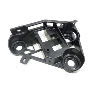 Air Suspension Compressor Pump Bracket for Tesla Model X 1027918-00-A  harrybyd