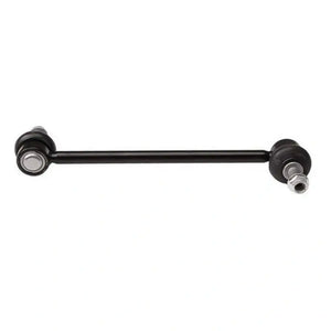 Front Stabilizer Bar Link for Tesla Model S 1030603-00-B  harrybyd