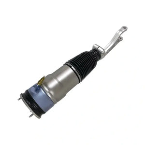 Front Damper Assembly for Tesla Model S 1030608-00-C  harrybyd