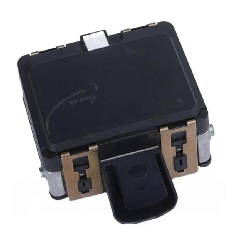 Radar Sensor Module for Tesla Model X/S 1038224-00-A  harrybyd