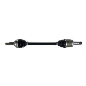 Half Shaft Assembly for Tesla Model 3 1044119-00-D / 1044161-00-D / 1536670-00-B  harrybyd