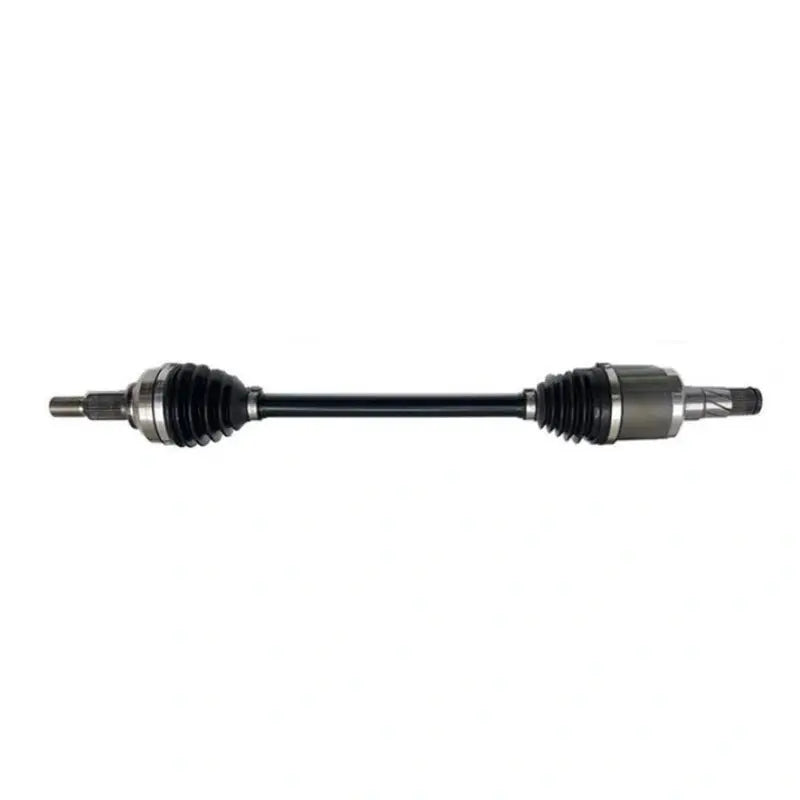 Half Shaft Assembly for Tesla Model 3 1044119-00-D / 1044161-00-D / 1536670-00-B  harrybyd