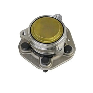 Wheel Bearing Hub Assembly for Tesla Model Y/3 1044122-00-E  harrybyd