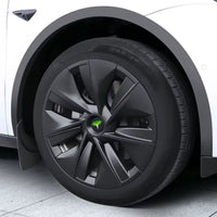 19 Inch Gemini Wheel Cover for Tesla Model Y/3 1044235-00-C