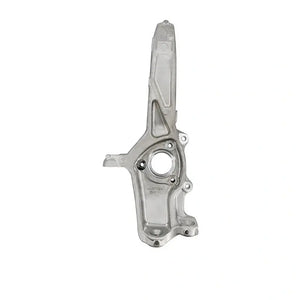 Front Knuckle for Tesla Model 3 1044311-00-E  harrybyd