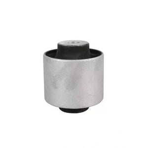 Trailing Arm / Suspension Arm Bushing for Tesla Model Y/3 1044324  harrybyd