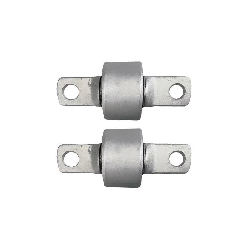 Control Arm Bushing for Tesla Model Y/3 1044343