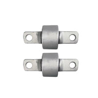 Control Arm Bushing for Tesla Model Y/3 1044343