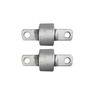 Control Arm Bushing for Tesla Model Y/3 1044343  harrybyd