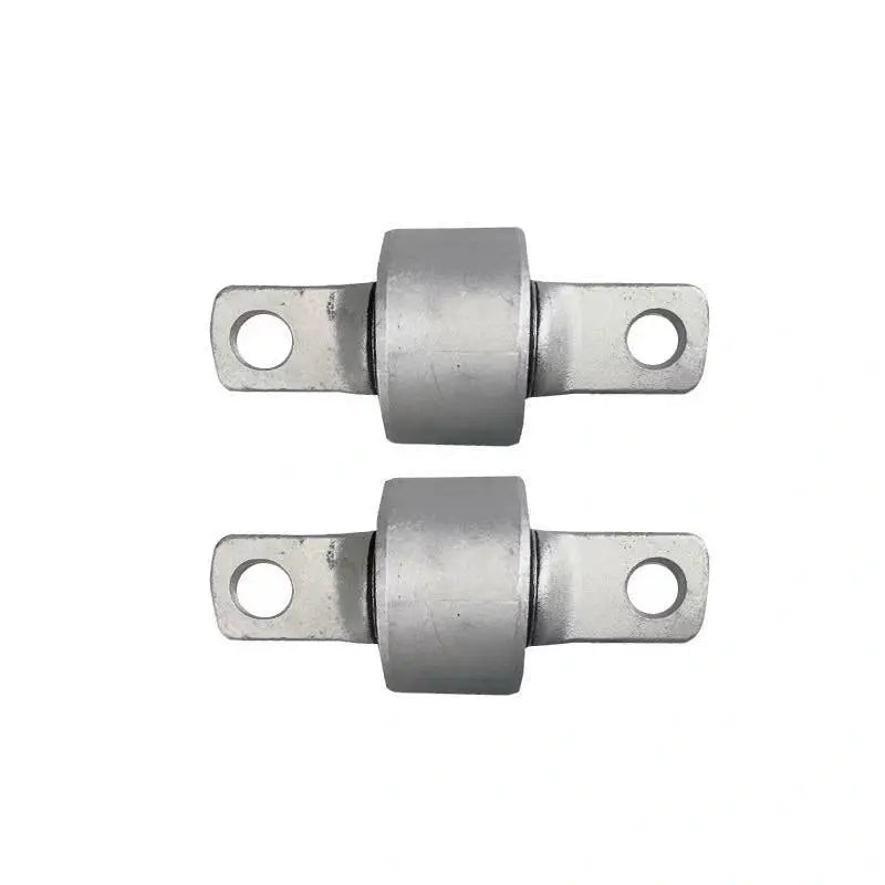 Control Arm Bushing for Tesla Model Y/3 1044343  harrybyd