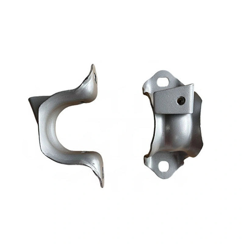 Front Stabilizer Bush Bracket for Tesla Model 3 1044383-00-B / 1188383-00-A