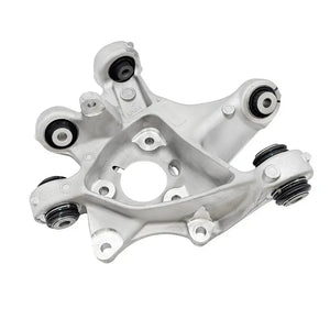 Rear Knuckle Assembly for Tesla Model 3 1044411-00-G / 1044416-00-G / 1044411-00-H / 1044416-00-H  harrybyd