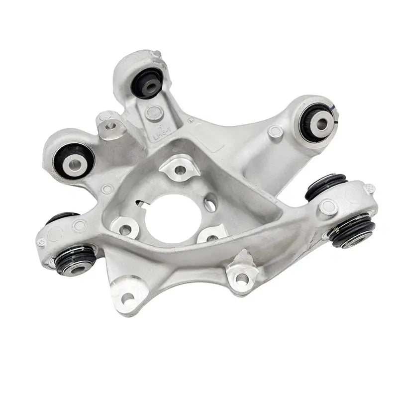 Rear Knuckle Assembly for Tesla Model 3 1044411-00-G / 1044416-00-G / 1044411-00-H / 1044416-00-H  harrybyd