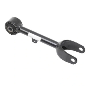 Rear Control Arm Fore Link Assembly for Tesla Model Y/3 1044431-00-G / 1044431-00-H  harrybyd