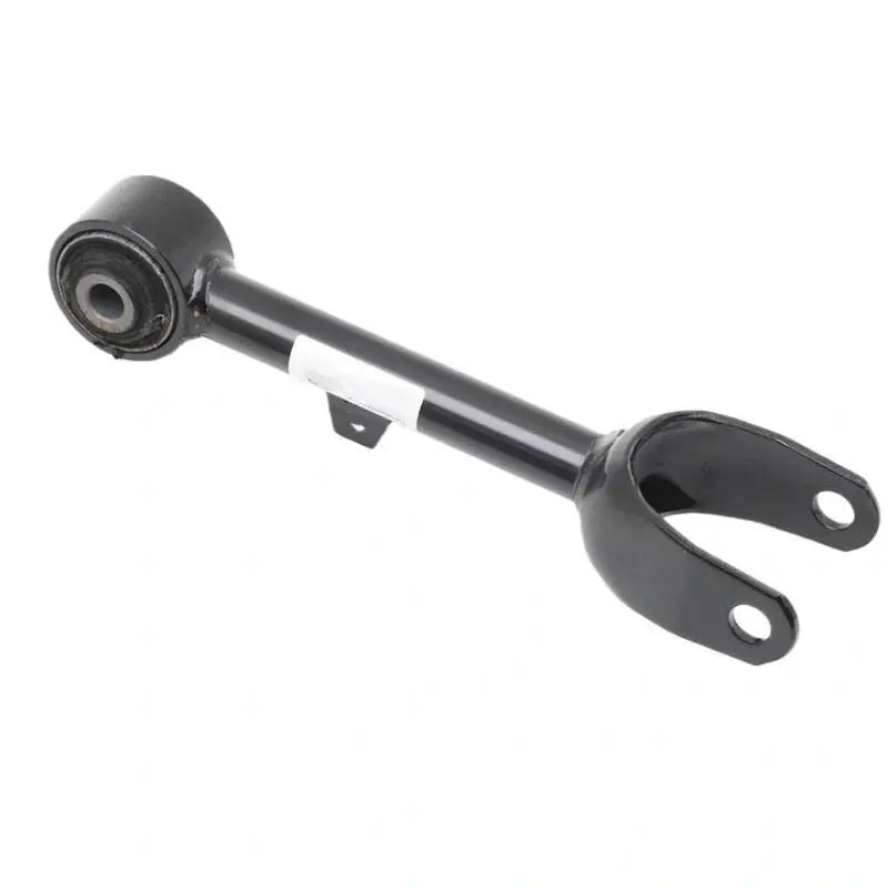 Rear Control Arm Fore Link Assembly for Tesla Model Y/3 1044431-00-G / 1044431-00-H  harrybyd