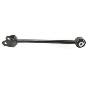 Rear Lower Fore Link Assembly for Tesla Model Y 1044441-00-F  harrybyd