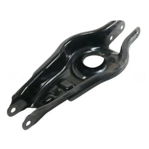 Rear Lower Aft Link Assembly for Tesla Model 3 1044451-00-F  harrybyd