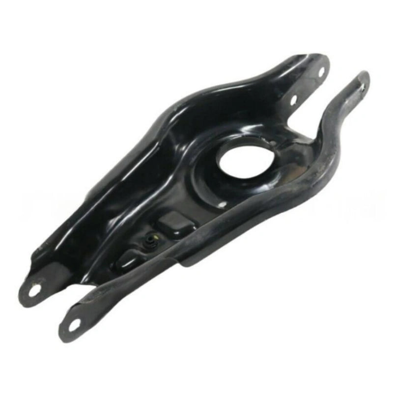 Rear Lower Aft Link Assembly for Tesla Model 3 1044451-00-F