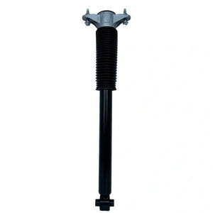 Rear Damper Assembly for Tesla Model Y/3 1044461-02-C / 1044461-02-E  harrybyd