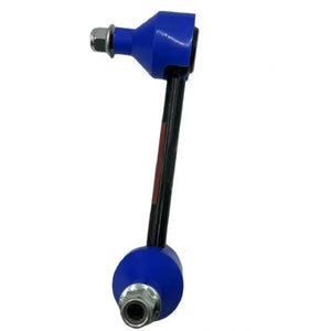 Rear Stabilizer Bar Link for Tesla Model Y/3 1044491-00-E / 1044491-00-F / 1044496-00-F  harrybyd