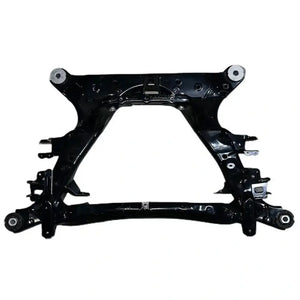 Rear Subframe Assembly for Tesla Model Y/3 1044575-00-C / 1044580-00-D  harrybyd