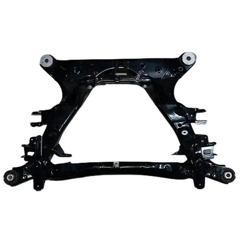 Rear Subframe Assembly for Tesla Model Y/3 1044575-00-C / 1044580-00-D  harrybyd