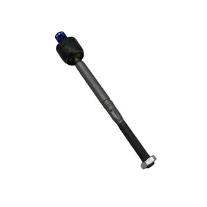 Tie Rod Inner Ball Joint for Tesla Model Y/3 1044831-00  harrybyd