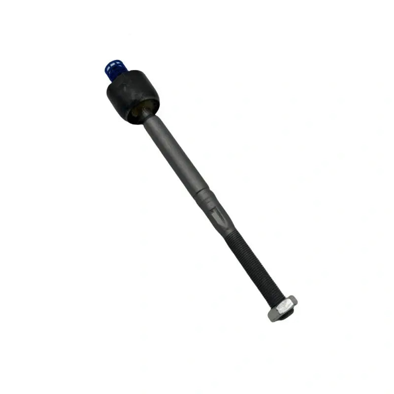 Tie Rod Inner Ball Joint for Tesla Model Y/3 1044831-00  harrybyd