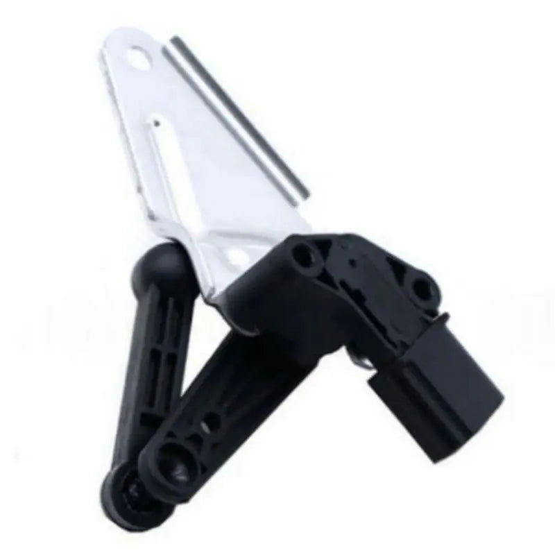 Front Height Level Sensor for Tesla Model 3 1044946-00-B  harrybyd