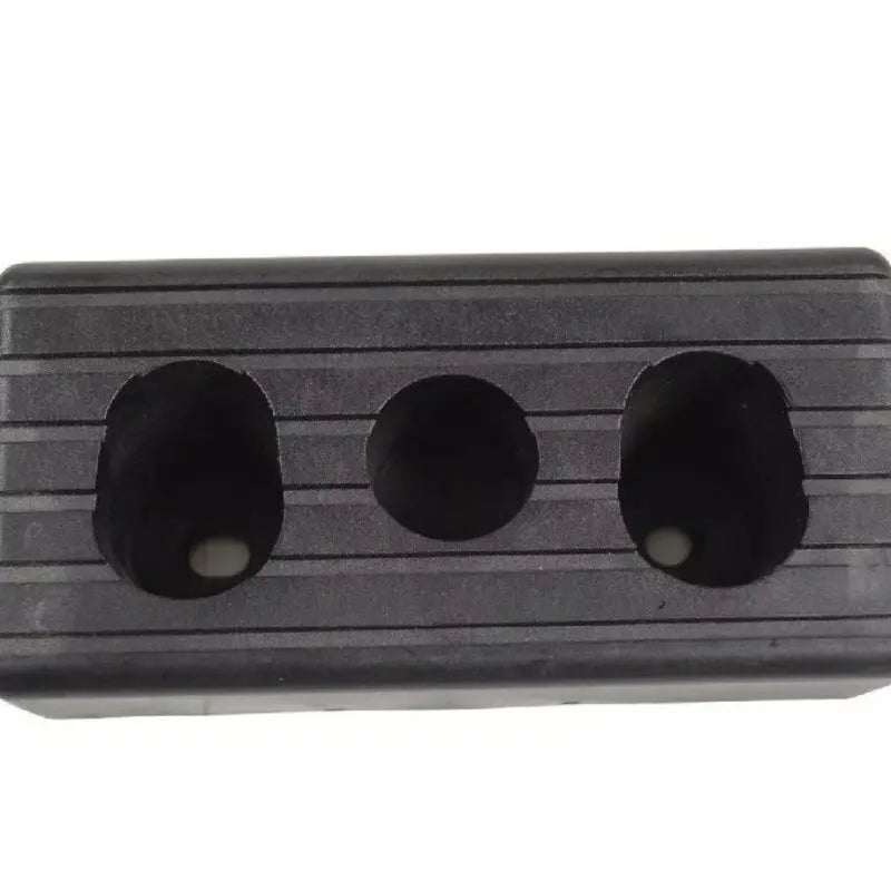 Jack Pad for Tesla Model X 1045887-00-B  harrybyd