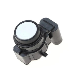 Parking Assist Sensor for Tesla Model S 2012-2021 1048473 / 1048473-00-A  harrybyd