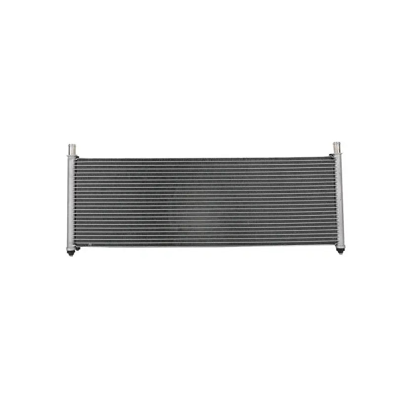 Radiator, MX, CFM for Tesla Model X 1048498-00-C  harrybyd