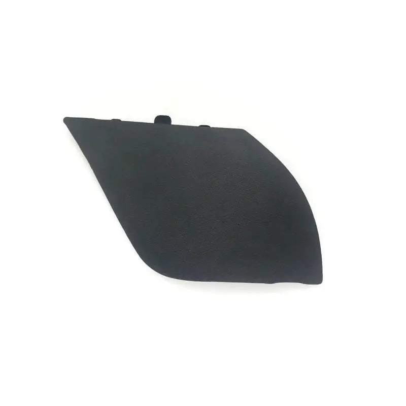 Front Fascia Grille Tow Hook Cover for Tesla Model X 1057056-00-D  harrybyd
