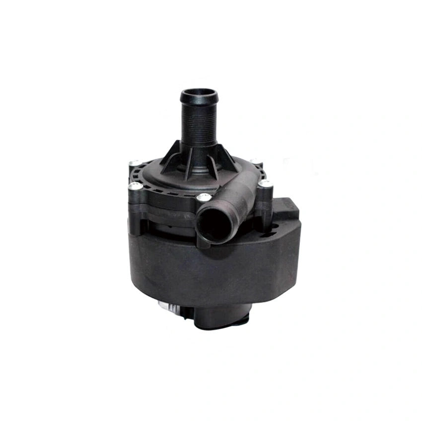 Coolant Pump for Tesla Model X/S 1057257-01-G