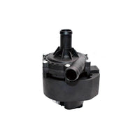 Coolant Pump for Tesla Model X/S 1057257-01-G